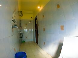 Jungle by sturmfrei Udaipur