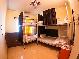 Jungle by sturmfrei Udaipur