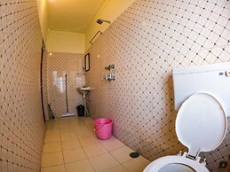 Jungle by sturmfrei Udaipur