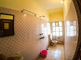 Jungle by sturmfrei Udaipur