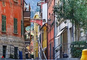 Hotel Villa Edera e La Torretta