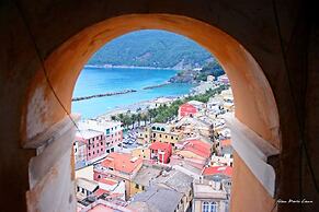 Hotel Villa Edera e La Torretta
