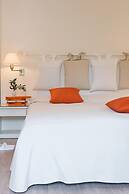 Hotel Villa Edera e La Torretta