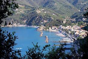Hotel Villa Edera e La Torretta