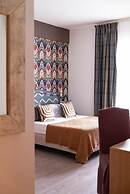 Hotel Villa Edera e La Torretta