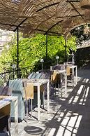 Hotel Villa Edera e La Torretta
