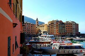 Hotel Villa Edera e La Torretta