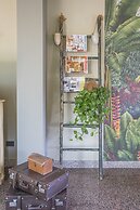 Hotel Villa Edera e La Torretta