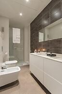 Valencia Luxury - Central Market