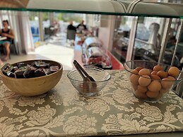 Simple Hotel Hersonissos Sun