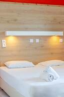 Simple Hotel Hersonissos Sun