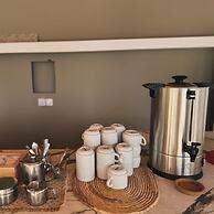 Simple Hotel Hersonissos Sun