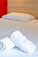 Simple Hotel Hersonissos Sun