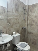 Simple Hotel Hersonissos Sun