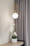 Bel Mare Elegant Apartment by Renters