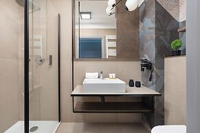 Bel Mare Elegant Apartment by Renters