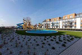 Bel Mare Elegant Apartment by Renters