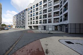 Bel Mare Elegant Apartment by Renters