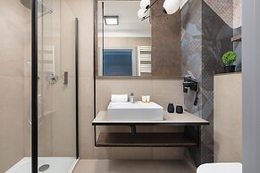 Bel Mare Elegant Apartment by Renters