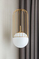 Bel Mare Elegant Apartment by Renters