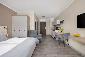 Bel Mare Elegant Apartment by Renters