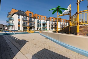 Bel Mare Elegant Apartment by Renters