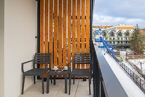 Bel Mare Elegant Apartment by Renters