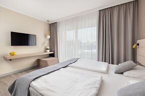 Bel Mare Elegant Apartment by Renters