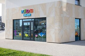 Bel Mare Elegant Apartment by Renters