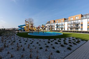 Bel Mare Elegant Apartment by Renters