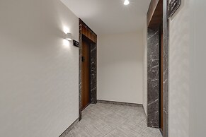 Bel Mare Elegant Apartment by Renters