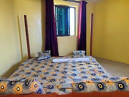 020-22Airbnbs