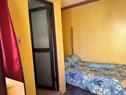 020-22Airbnbs