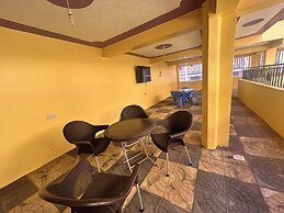 020-22Airbnbs