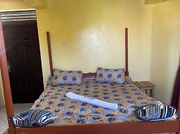020-22Airbnbs