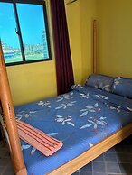 020-22Airbnbs