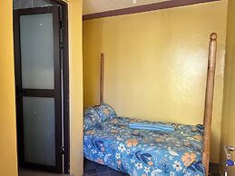 020-22Airbnbs
