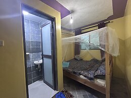 020-22Airbnbs