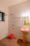 Jungle by sturmfrei Vagator