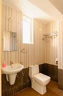 Jungle by sturmfrei Vagator