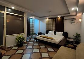 Jungle by sturmfrei Vagator