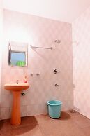 Jungle by sturmfrei Vagator