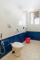 Jungle by sturmfrei Vagator