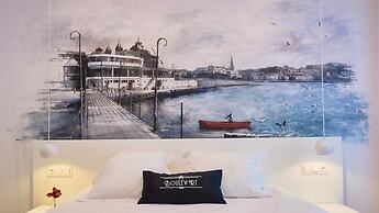 BoulevArt Donostia