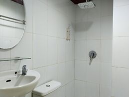 Metro Hotel Bekasi by Cocotel