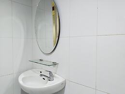 Metro Hotel Bekasi by Cocotel