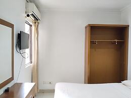 Metro Hotel Bekasi by Cocotel