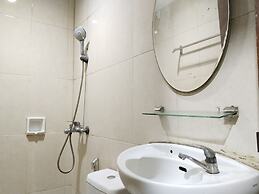 Metro Hotel Bekasi by Cocotel