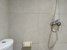 Metro Hotel Bekasi by Cocotel