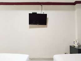 Metro Hotel Bekasi by Cocotel